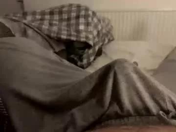 christoph19962 from Chaturbate is Freechat