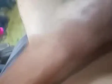 christopher8vg from Chaturbate is Freechat