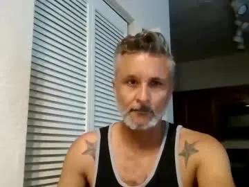 christopher_rain from Chaturbate is Freechat