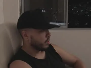 christopherdav from Chaturbate is Freechat