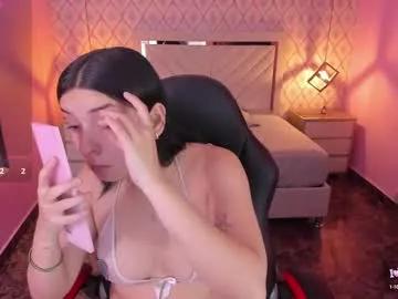 christy_teigen from Chaturbate is Freechat