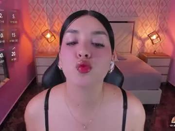 christy_teigen from Chaturbate is Freechat