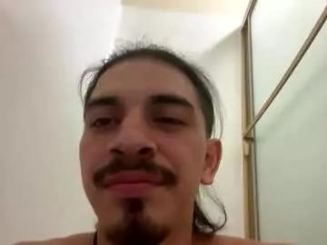 chromedick21 from Chaturbate is Freechat