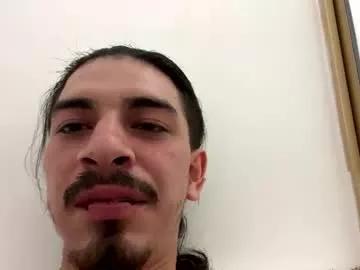 chromedick21 from Chaturbate is Freechat