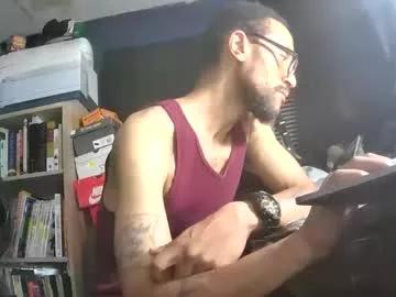 chronicle_of_biddick from Chaturbate is Freechat