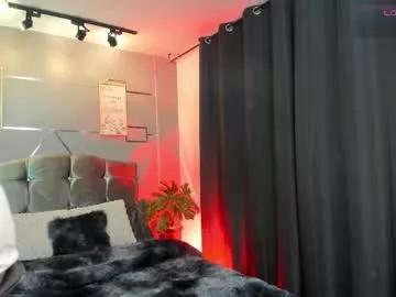 chrristopher77 from Chaturbate is Freechat