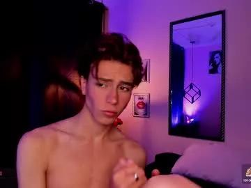 chrristopher77 from Chaturbate