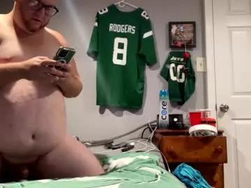 chubbybottom69690 from Chaturbate is Freechat