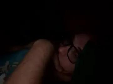 chubbybottom69691 from Chaturbate is Freechat