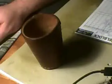 chubbyboy1986 from Chaturbate is Freechat