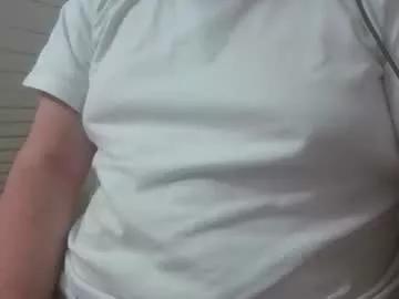 chubbycub14 from Chaturbate is Freechat