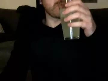 chuchujelly from Chaturbate