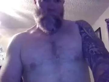 chuckcouple4bull from Chaturbate