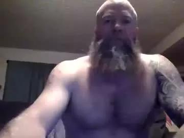 chuckcouple4bull from Chaturbate