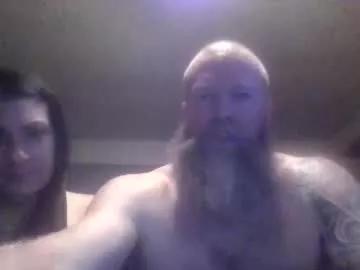 chuckcouple4bull from Chaturbate is Freechat