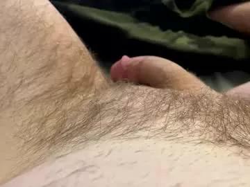 chucktownguy81 from Chaturbate