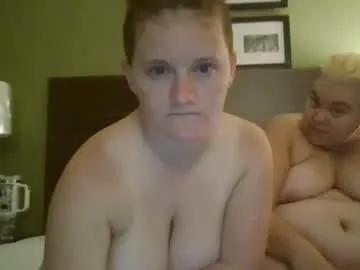 chunkygirl27 from Chaturbate is Freechat