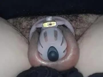 chustella from Chaturbate is Freechat