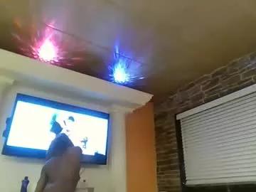 ciaaasweetfatcat from Chaturbate