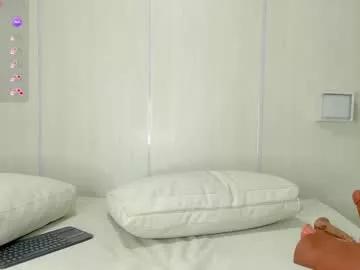 ciara_blake from Chaturbate is Freechat