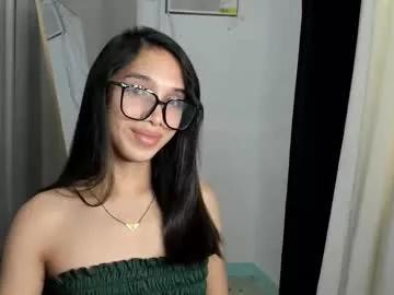 cici_02 from Chaturbate