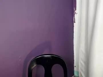cici_02 from Chaturbate