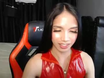 cici_02 from Chaturbate