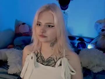 Cigaretteduringsex from Chaturbate
