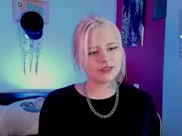cigaretteduringsex from Chaturbate is Freechat