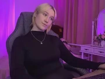 cinbellamy from Chaturbate is Freechat