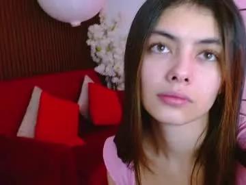 cindy_hope from Chaturbate is Freechat