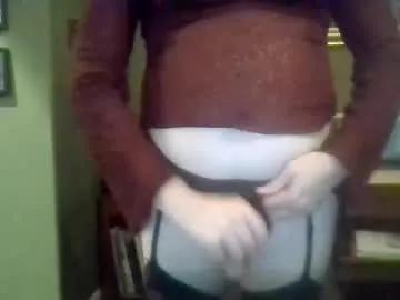 cindyhewittslut from Chaturbate is Freechat