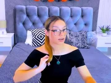 cindymori from Chaturbate is Freechat
