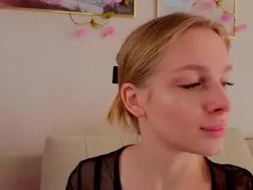 cindyreming from Chaturbate is Freechat