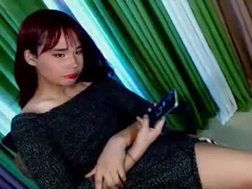 cindysweetcandy from Chaturbate is Freechat