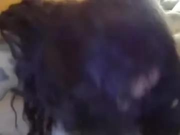 cinnamon_n_marshmellow from Chaturbate is Freechat