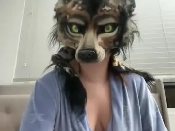 cinnanicos from Chaturbate is Freechat