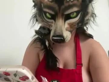 cinnanicos from Chaturbate is Freechat