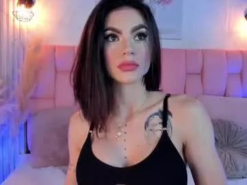 cinthia_jones2 from Chaturbate is Freechat