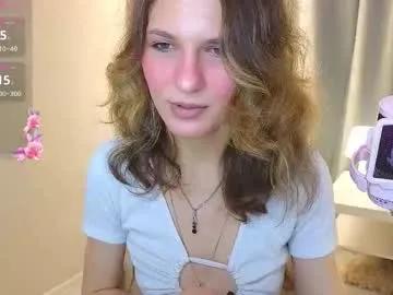 cipherella from Chaturbate is Freechat