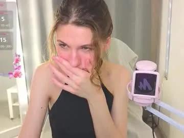 cipherella from Chaturbate is Freechat