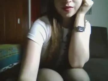cipriamodel22 from Chaturbate is Freechat