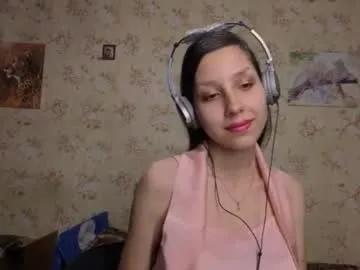 cirabonnet from Chaturbate is Freechat