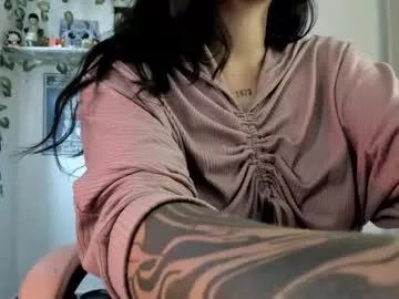 circe_l from Chaturbate