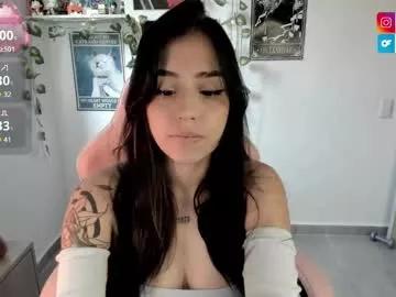 circe_l from Chaturbate