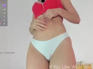 circejuno1 from Chaturbate
