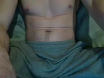 circumsizedbandit from Chaturbate