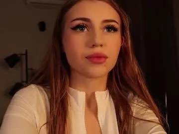 cirilada from Chaturbate