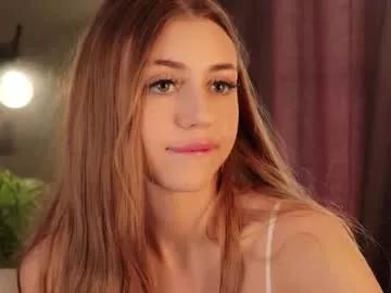 cirilada from Chaturbate