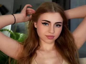 cirilada from Chaturbate